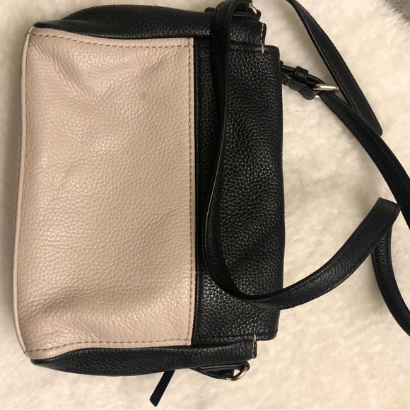 Like New Kate Spade Cross Body Purse - Picture 5 of 5